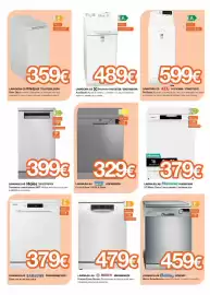 Catálogo Expert Página 3