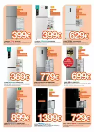 Catálogo Expert Página 4