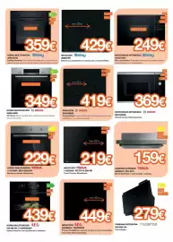 Catálogo Expert Página 5