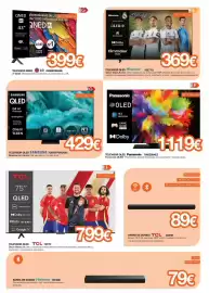 Catálogo Expert Página 6