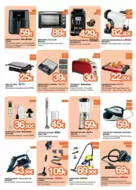 Catálogo Expert Página 7