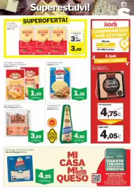 Catálogo Sorli Página 11