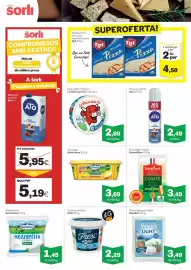 Catálogo Sorli Página 12