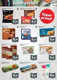 Catálogo Sorli Página 15