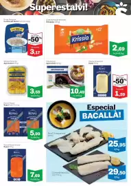 Catálogo Sorli Página 17