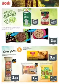 Catálogo Sorli Página 18