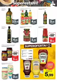 Catálogo Sorli Página 21