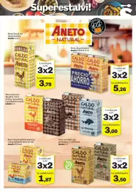 Catálogo Sorli Página 23