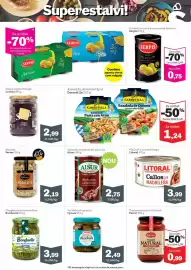 Catálogo Sorli Página 25