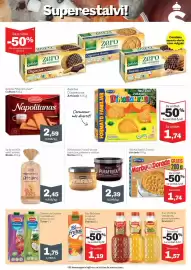 Catálogo Sorli Página 27