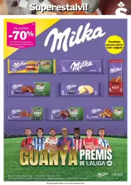 Catálogo Sorli Página 29