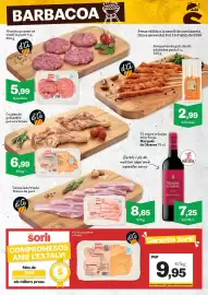 Catálogo Sorli Página 3