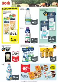 Catálogo Sorli Página 30