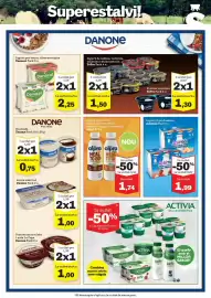 Catálogo Sorli Página 31