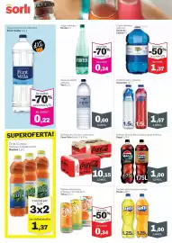 Catálogo Sorli Página 32