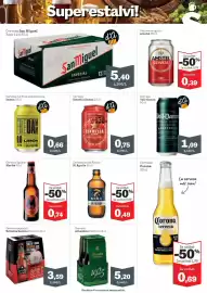 Catálogo Sorli Página 33