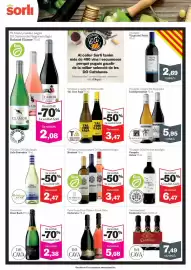 Catálogo Sorli Página 34