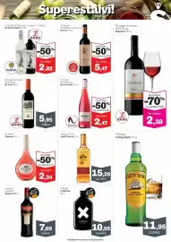 Catálogo Sorli Página 35