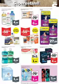 Catálogo Sorli Página 37