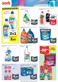 Catálogo Sorli Página 38