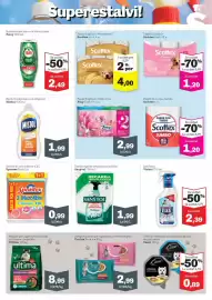 Catálogo Sorli Página 39