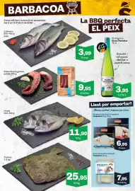 Catálogo Sorli Página 5