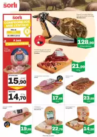 Catálogo Sorli Página 8