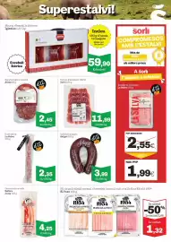 Catálogo Sorli Página 9