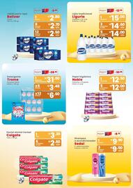 Catálogo Vega Página 8