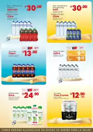 Catálogo Vega Página 2