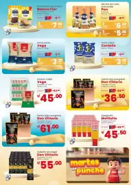 Catálogo Vega Página 3