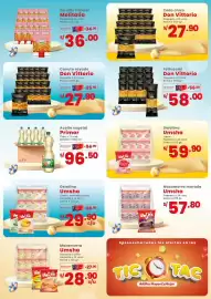 Catálogo Vega Página 4