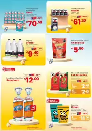 Catálogo Vega Página 5