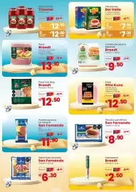 Catálogo Vega Página 6