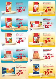 Catálogo Vega Página 7