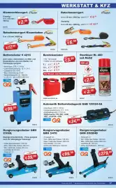 Stabilo Fachmarkt Prospekt Seite 17