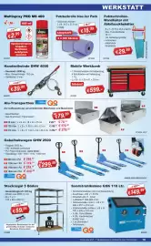 Stabilo Fachmarkt Prospekt Seite 19