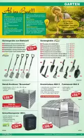 Stabilo Fachmarkt Prospekt Seite 3