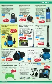 Stabilo Fachmarkt Prospekt Seite 5