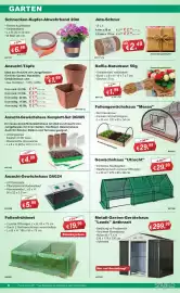 Stabilo Fachmarkt Prospekt Seite 6