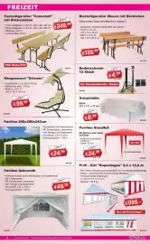 Stabilo Fachmarkt Prospekt Seite 8