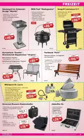 Stabilo Fachmarkt Prospekt Seite 9