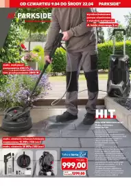 Kaufland gazetka Strona 2