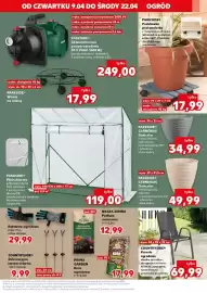 Kaufland gazetka Strona 7