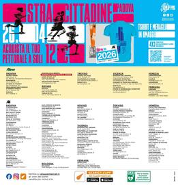 Volantino Alì Supermercati Pagina 20