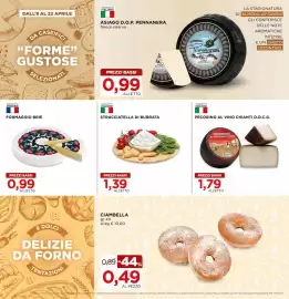 Volantino Alì Supermercati Pagina 12