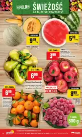 Polomarket gazetka tydzień 15 Strona 14