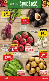 Polomarket gazetka tydzień 15 Strona 16