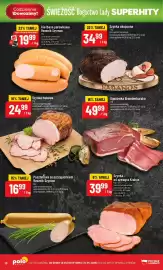Polomarket gazetka tydzień 15 Strona 18