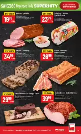 Polomarket gazetka tydzień 15 Strona 19